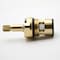 Thrifco Plumbing VA-4 Cartridge for Valley Kitchen Faucets, Replaces Danco 88197 4402698 - alternate 3